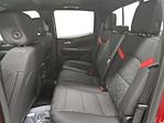New 2026 Chevrolet Colorado Z71 Crew Cab 4x4 Pickup for sale #34209 - photo 22