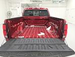 New 2026 Chevrolet Colorado Z71 Crew Cab 4x4 Pickup for sale #34209 - photo 24