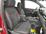 New 2026 Chevrolet Colorado Z71 Crew Cab 4x4 Pickup for sale #34209 - photo 26