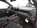 New 2026 Chevrolet Colorado Z71 Crew Cab 4x4 Pickup for sale #34209 - photo 28