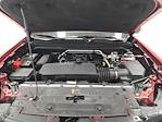 New 2026 Chevrolet Colorado Z71 Crew Cab 4x4 Pickup for sale #34209 - photo 29