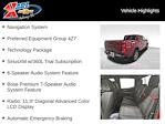 New 2026 Chevrolet Colorado Z71 Crew Cab 4x4 Pickup for sale #34209 - photo 4