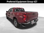 New 2026 Chevrolet Colorado Z71 Crew Cab 4x4 Pickup for sale #34209 - photo 2