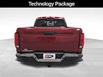 New 2026 Chevrolet Colorado Z71 Crew Cab 4x4 Pickup for sale #34209 - photo 5