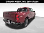 New 2026 Chevrolet Colorado Z71 Crew Cab 4x4 Pickup for sale #34209 - photo 6