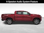 New 2026 Chevrolet Colorado Z71 Crew Cab 4x4 Pickup for sale #34209 - photo 7