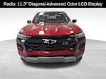 New 2026 Chevrolet Colorado Z71 Crew Cab 4x4 Pickup for sale #34209 - photo 9