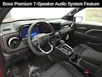New 2026 Chevrolet Colorado Z71 Crew Cab 4x4 Pickup for sale #34217 - photo 10