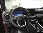 New 2026 Chevrolet Colorado Z71 Crew Cab 4x4 Pickup for sale #34217 - photo 11