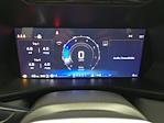 New 2026 Chevrolet Colorado Z71 Crew Cab 4x4 Pickup for sale #34217 - photo 12