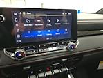 New 2026 Chevrolet Colorado Z71 Crew Cab 4x4 Pickup for sale #34217 - photo 13