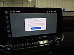 New 2026 Chevrolet Colorado Z71 Crew Cab 4x4 Pickup for sale #34217 - photo 14