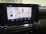 New 2026 Chevrolet Colorado Z71 Crew Cab 4x4 Pickup for sale #34217 - photo 15