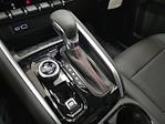 New 2026 Chevrolet Colorado Z71 Crew Cab 4x4 Pickup for sale #34217 - photo 16