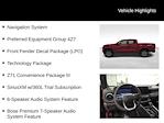 New 2026 Chevrolet Colorado Z71 Crew Cab 4x4 Pickup for sale #34217 - photo 17
