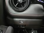 New 2026 Chevrolet Colorado Z71 Crew Cab 4x4 Pickup for sale #34217 - photo 19