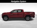 New 2026 Chevrolet Colorado Z71 Crew Cab 4x4 Pickup for sale #34217 - photo 3