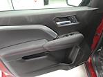 New 2026 Chevrolet Colorado Z71 Crew Cab 4x4 Pickup for sale #34217 - photo 20