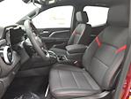 New 2026 Chevrolet Colorado Z71 Crew Cab 4x4 Pickup for sale #34217 - photo 21