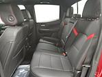 New 2026 Chevrolet Colorado Z71 Crew Cab 4x4 Pickup for sale #34217 - photo 22