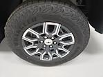 New 2026 Chevrolet Colorado Z71 Crew Cab 4x4 Pickup for sale #34217 - photo 23