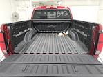 New 2026 Chevrolet Colorado Z71 Crew Cab 4x4 Pickup for sale #34217 - photo 24