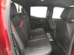 New 2026 Chevrolet Colorado Z71 Crew Cab 4x4 Pickup for sale #34217 - photo 25