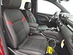 New 2026 Chevrolet Colorado Z71 Crew Cab 4x4 Pickup for sale #34217 - photo 26