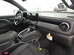 New 2026 Chevrolet Colorado Z71 Crew Cab 4x4 Pickup for sale #34217 - photo 28
