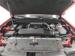 New 2026 Chevrolet Colorado Z71 Crew Cab 4x4 Pickup for sale #34217 - photo 29