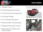 New 2026 Chevrolet Colorado Z71 Crew Cab 4x4 Pickup for sale #34217 - photo 4