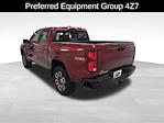 New 2026 Chevrolet Colorado Z71 Crew Cab 4x4 Pickup for sale #34217 - photo 2