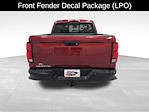 New 2026 Chevrolet Colorado Z71 Crew Cab 4x4 Pickup for sale #34217 - photo 5