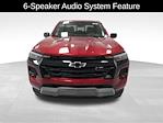 New 2026 Chevrolet Colorado Z71 Crew Cab 4x4 Pickup for sale #34217 - photo 9