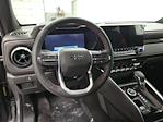 2026 Chevrolet Colorado Crew Cab 4x4 Pickup for sale #34218 - photo 11