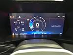 2026 Chevrolet Colorado Crew Cab 4x4 Pickup for sale #34218 - photo 12