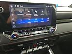 2026 Chevrolet Colorado Crew Cab 4x4 Pickup for sale #34218 - photo 13