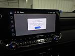 2026 Chevrolet Colorado Crew Cab 4x4 Pickup for sale #34218 - photo 14