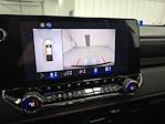2026 Chevrolet Colorado Crew Cab 4x4 Pickup for sale #34218 - photo 15