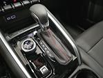 2026 Chevrolet Colorado Crew Cab 4x4 Pickup for sale #34218 - photo 16