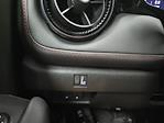 2026 Chevrolet Colorado Crew Cab 4x4 Pickup for sale #34218 - photo 19
