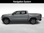 2026 Chevrolet Colorado Crew Cab 4x4 Pickup for sale #34218 - photo 3