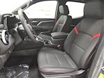 2026 Chevrolet Colorado Crew Cab 4x4 Pickup for sale #34218 - photo 21