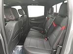 2026 Chevrolet Colorado Crew Cab 4x4 Pickup for sale #34218 - photo 22
