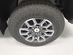 2026 Chevrolet Colorado Crew Cab 4x4 Pickup for sale #34218 - photo 23
