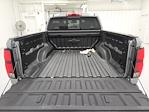 2026 Chevrolet Colorado Crew Cab 4x4 Pickup for sale #34218 - photo 24