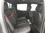 2026 Chevrolet Colorado Crew Cab 4x4 Pickup for sale #34218 - photo 25