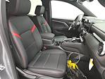 2026 Chevrolet Colorado Crew Cab 4x4 Pickup for sale #34218 - photo 26