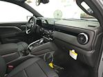 2026 Chevrolet Colorado Crew Cab 4x4 Pickup for sale #34218 - photo 28