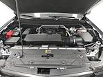 2026 Chevrolet Colorado Crew Cab 4x4 Pickup for sale #34218 - photo 29